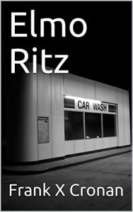 41VVhWCqoUL | JUST KINDLE BOOKS