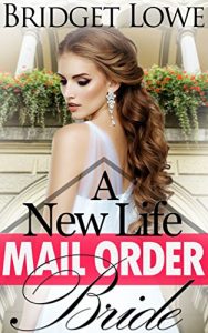 51mX9lsVnSL | JUST KINDLE BOOKS