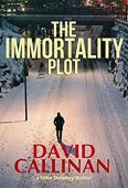 Immortality Plot
