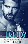 Big Daddy 