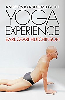 A Skeptic's Journey Through the Yoga Experience