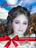 Jessica (Soiled Doves Series) Margaret Tanner