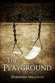 Playground Shannon Heuston