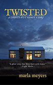 Twisted (A Ghost Story)
