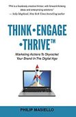 Think Engage Thrive Marketing 