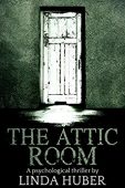 Attic Room 