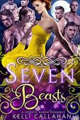 Seven Beasts 