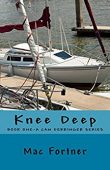 Knee Deep (Cam Derringer 
