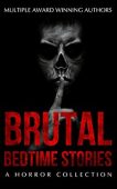 Brutal Bedtime Stories David Maloney