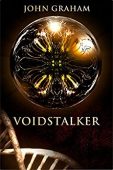 Voidstalker 