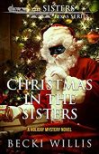 Christmas in Sisters A