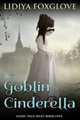 Goblin Cinderella 