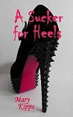 A Sucker for Heels 