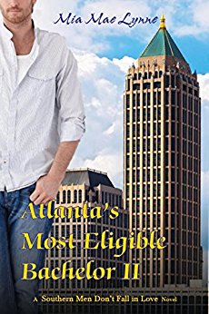 Atlanta's Most Eligible Bachelor II
