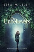 Unbelievers (Book 2 in 