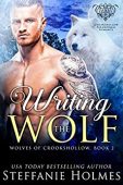 Writing the Wolf 