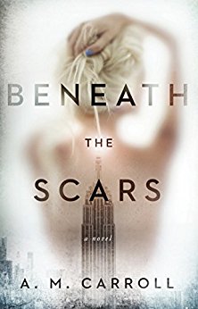 Beneath the Scars 