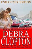 Marry Me Cowboy Debra Clopton