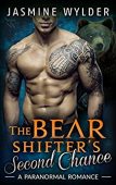 Bear Shifter's Second Chance