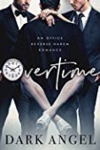 Overtime 