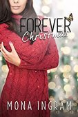 Forever Christmas Mona Ingram
