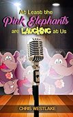 At Least Pink Elephants