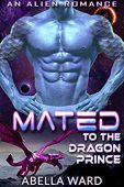 Mated to the Dragon Abella Ward