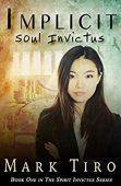 Implicit Soul Invictus Mark Tiro