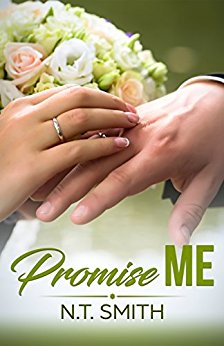 Promise Me 
