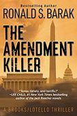 Amendement Killer 
