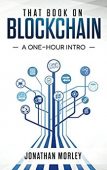 That Book on Blockchain