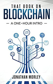 That Book on Blockchain 