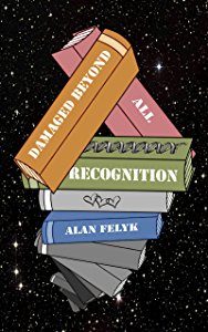 PROJECT_COVER_IMAGE_1._SY300_ | JUST KINDLE BOOKS