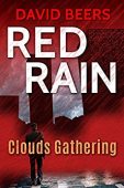 Red Rain