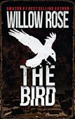Bird (Horror) Willow Rose