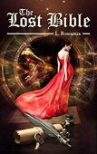 Lost Bible L.  Rosenman