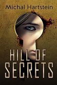 Hill of Secrets 
