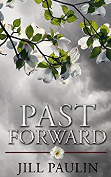 Past Forward 