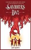 Saviours Day 