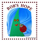 Bob's Hope