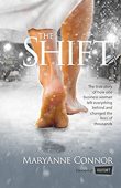 Shift MaryAnne  Connor