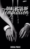 Dialects of Temptation Doria Price