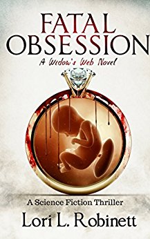 Fatal Obsession 