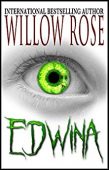Edwina Willow Rose