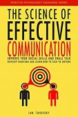 Science of Effective Communication