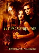 A NYC Werewolf James 