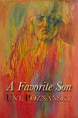 A Favorite Son Uvi Poznansky