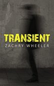 Transient 