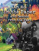 An Ad in the Tali  Nattiv-Ironi