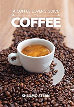 A Coffee Lover's Guide to Coffee